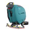 T360 Mid-Size Walk Behind Floor Scrubber alt 8